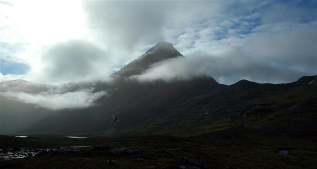 Kungsleden Abisko-Kebne (44).jpg